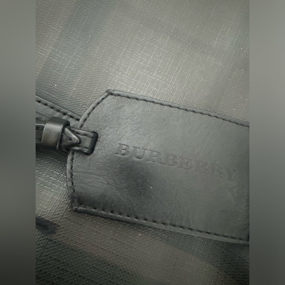 Briefcase - Picture 4 of 11